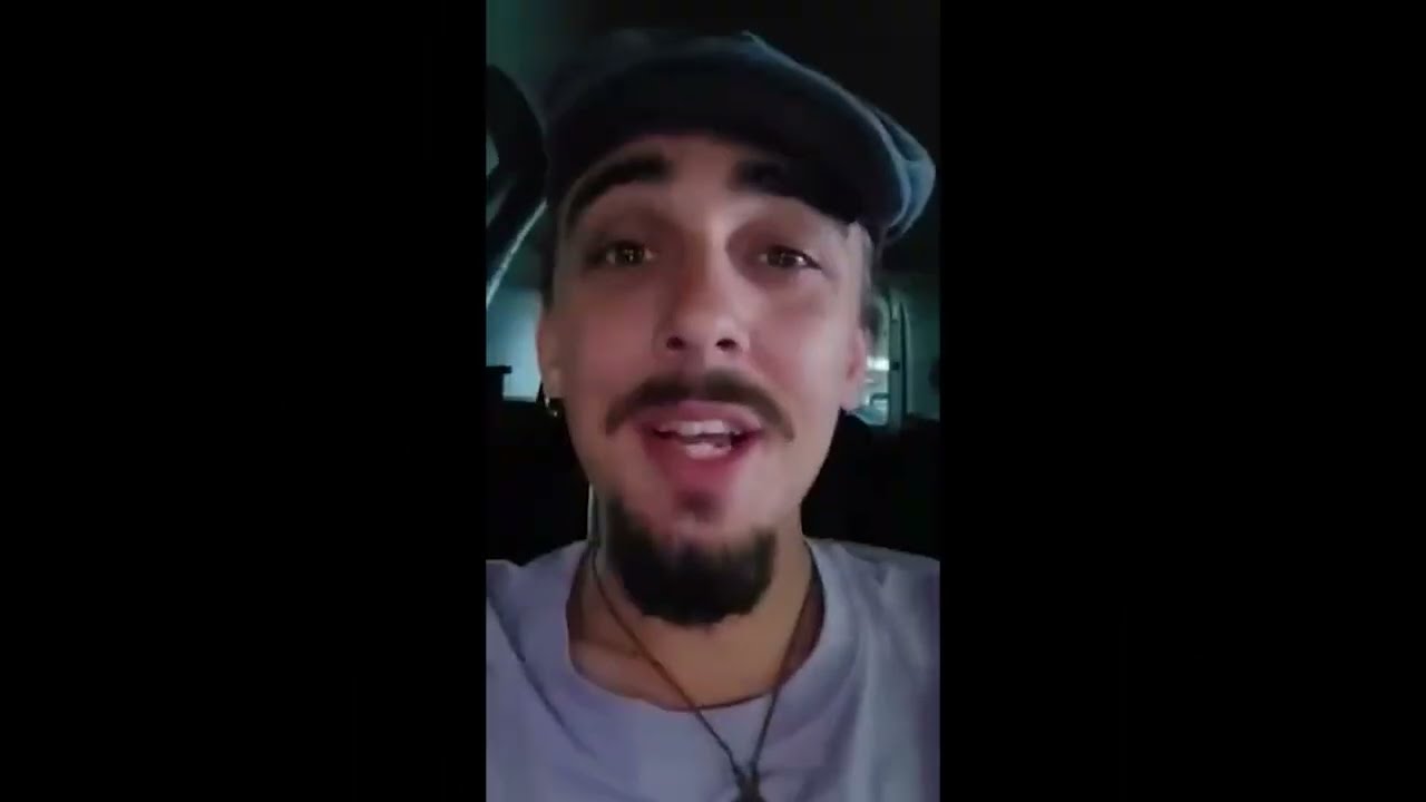 FEELHIP | Why I Go | Essence of HipHop Beatbox Battle 2022 Wildcard