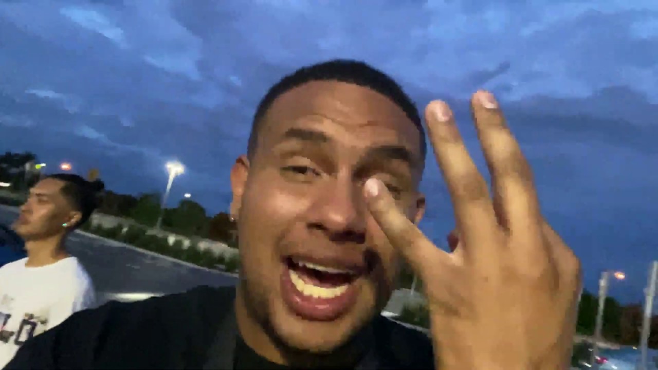CD CAR PHOTOSHOOT VLOG #1