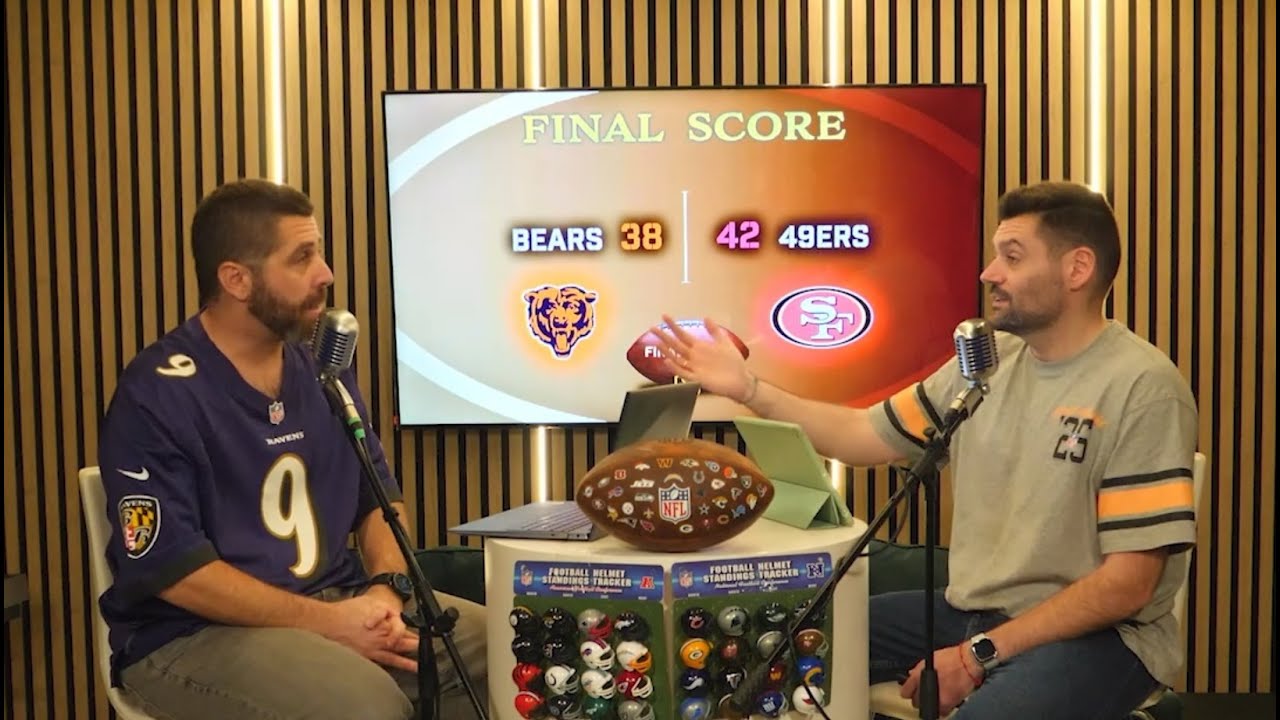 Resumen Week 17