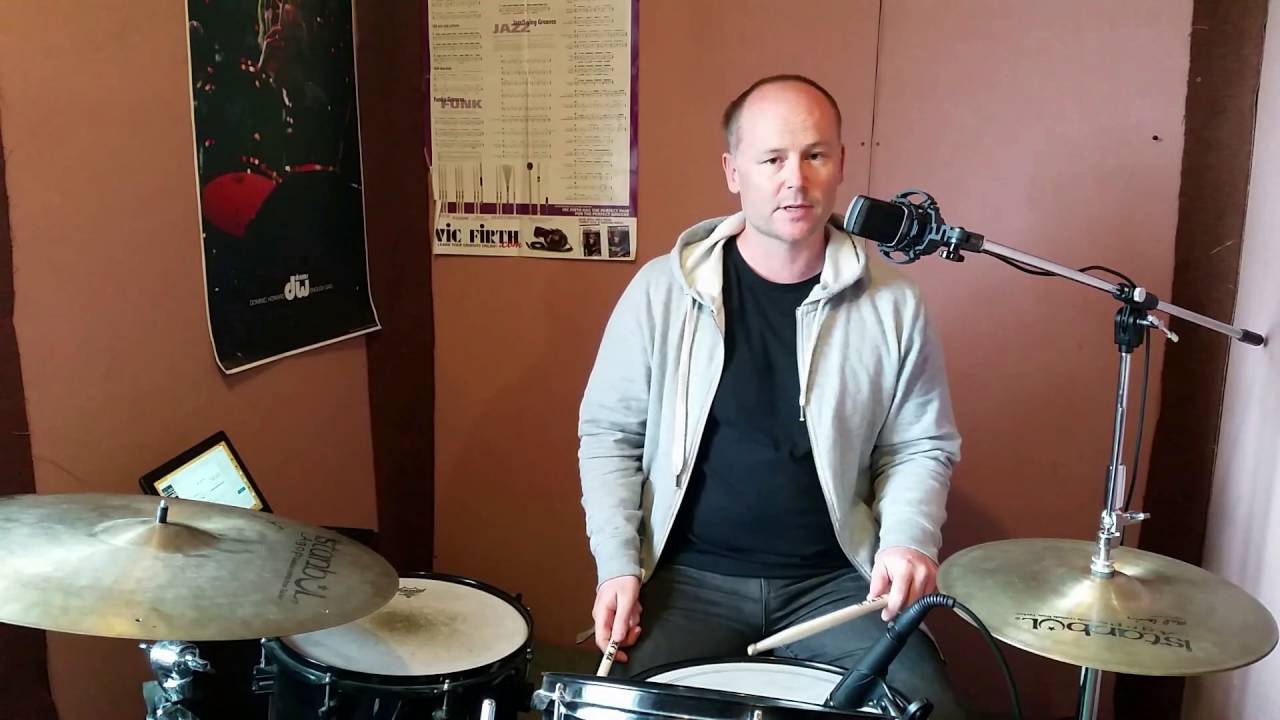 How To Play: 'Like I Love You' - Justin Timberlake (with Full Transcription)