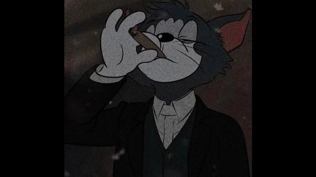 𝐁𝐞𝐚𝐜𝐡 𝐁𝐮𝐧𝐧𝐲 - 𝐏𝐫𝐨𝐦 𝐐𝐮𝐞𝐞𝐧 ( 𝐒𝐩𝐞𝐝 𝐔𝐩 + 𝐑𝐞𝐯𝐞𝐫𝐛 )