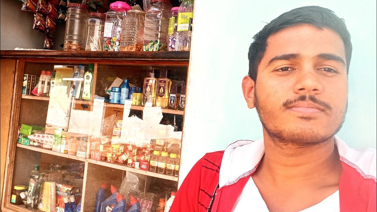 Shaadi ka season abhi se start ho gaya 🙏🤩 #shaadi #shaadivibes #chhattisgarh #vlog #india #vlogger 
