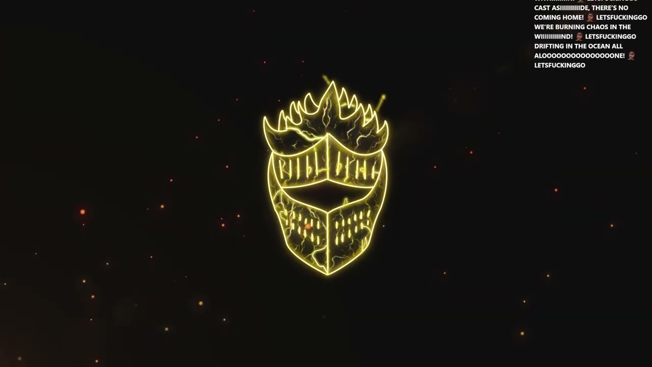 DS3 SL1 All Bosses PERMADEATH w Mimic Head | December 14th, 2023