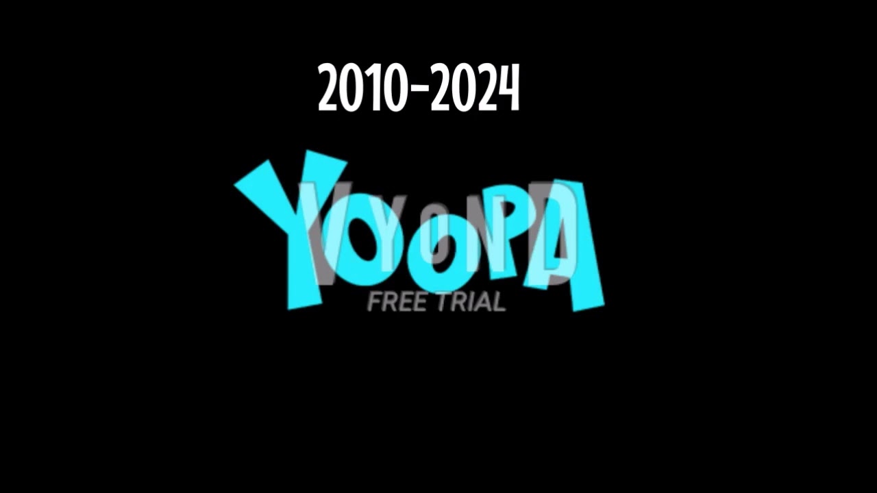 EAS Scenario Yoopa's Shutdown