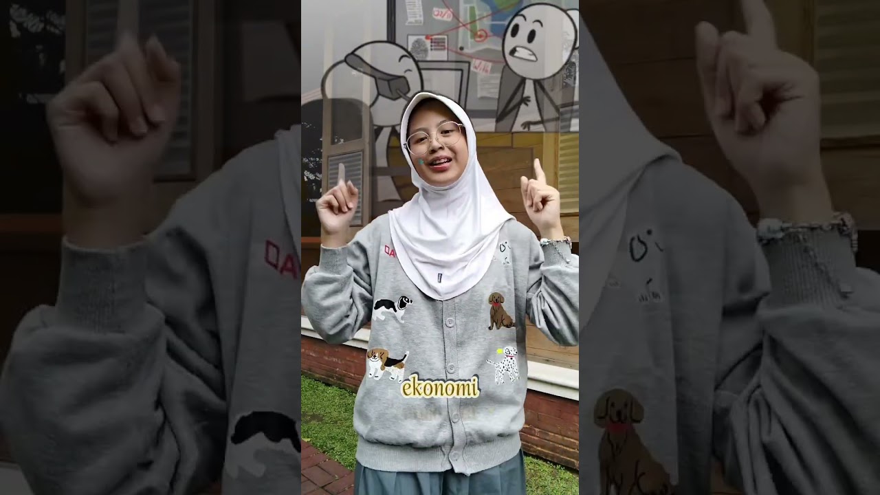 Selain Bank, Ada Apa Lagi? Ini Dia Lembaga Keuangan Nonbank!