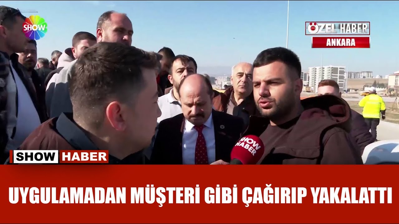 Taksiciler m&uuml;şteri alan s&uuml;r&uuml;c&uuml;lerin peşinde