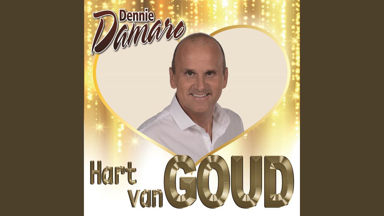 Gevochten En Verloren