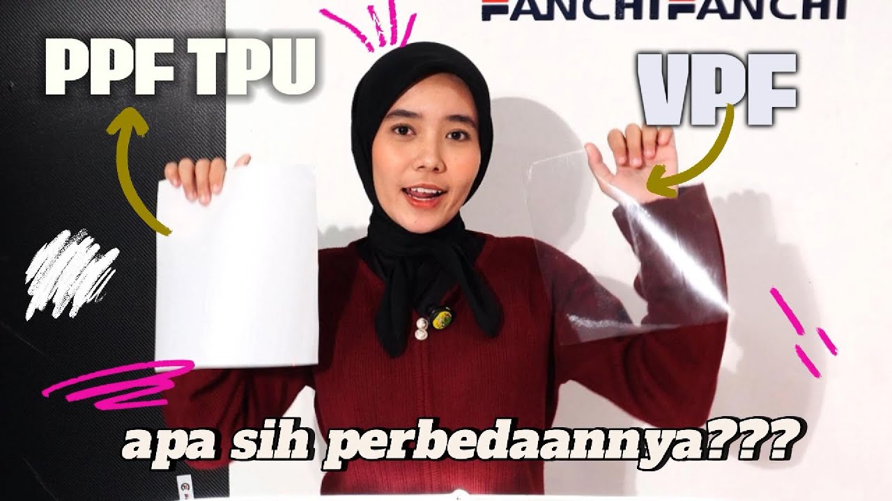 Bingung Pilih PPF atau VPF? Yuk Bedah Bareng!