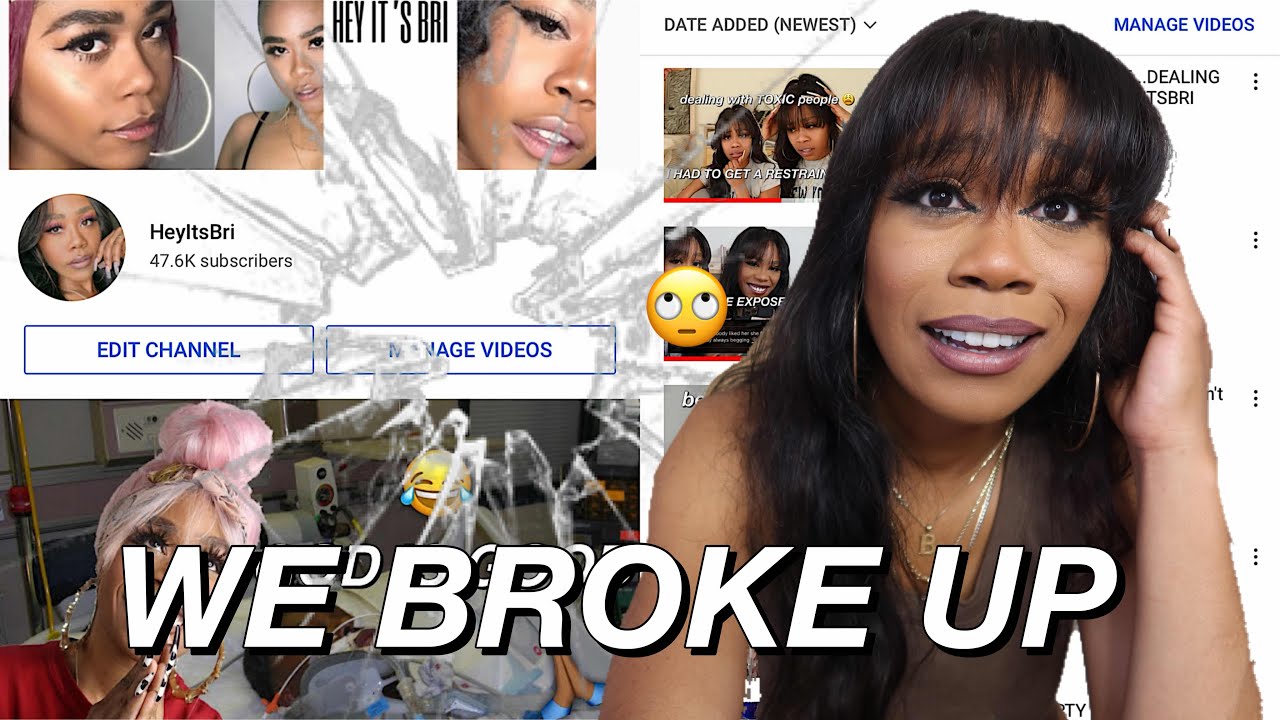 MY SUGAR DADDY FOUND MY YOUTUBE CHANNEL | STORYTIME