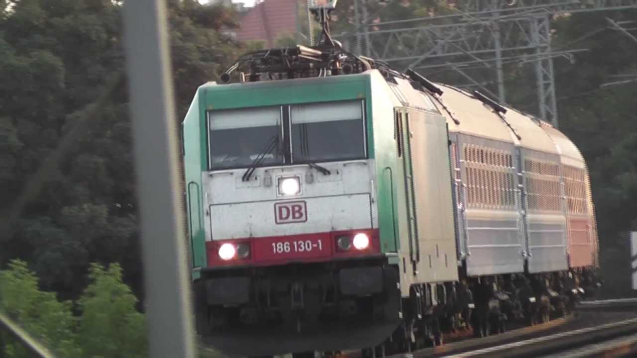 186 130-1 z D443 