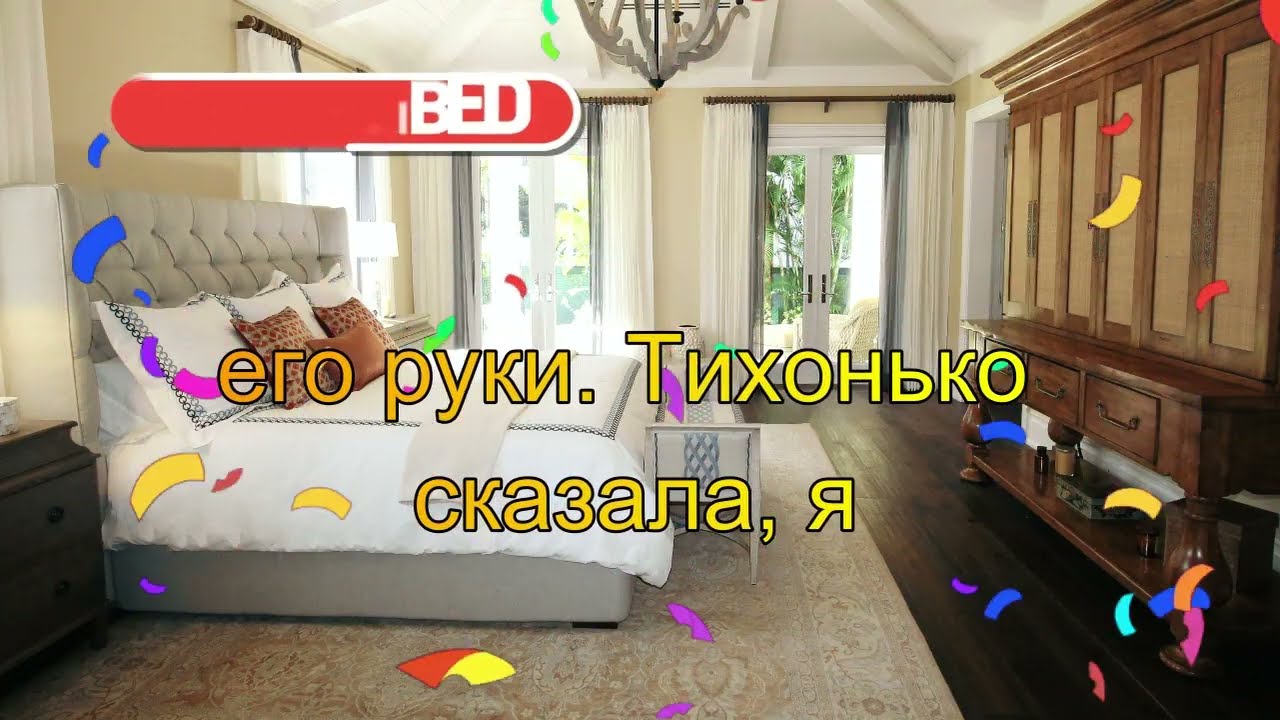 Она наклонилась за посудой — и поступок свёкра стал шокирующим разоблачением, изменившим семейные