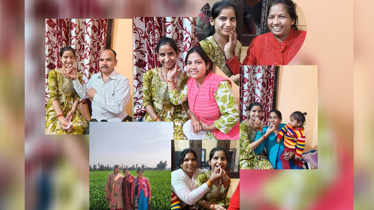 Birth Day hua shock day🎂🎉 😱😱 #vlog #vlogger #trending #viral 