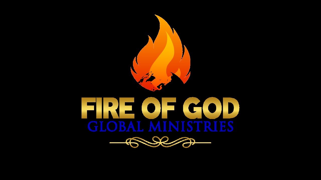 Fire of God Global Ministries Worship, Sunday, February 15, 2026