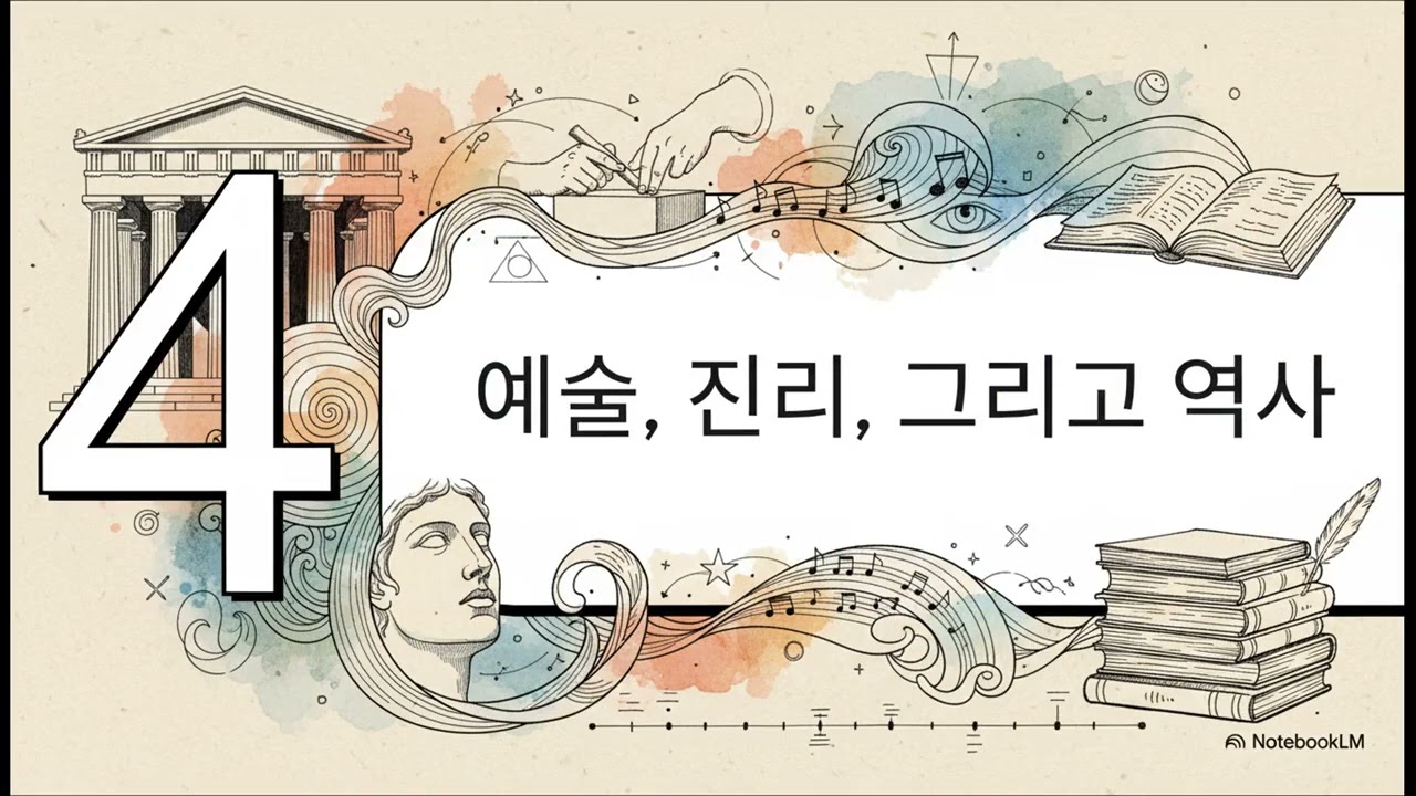 헤겔의 철학 (게오르크 빌헬름 프리드리히 헤겔) /헤겔 철학 개론