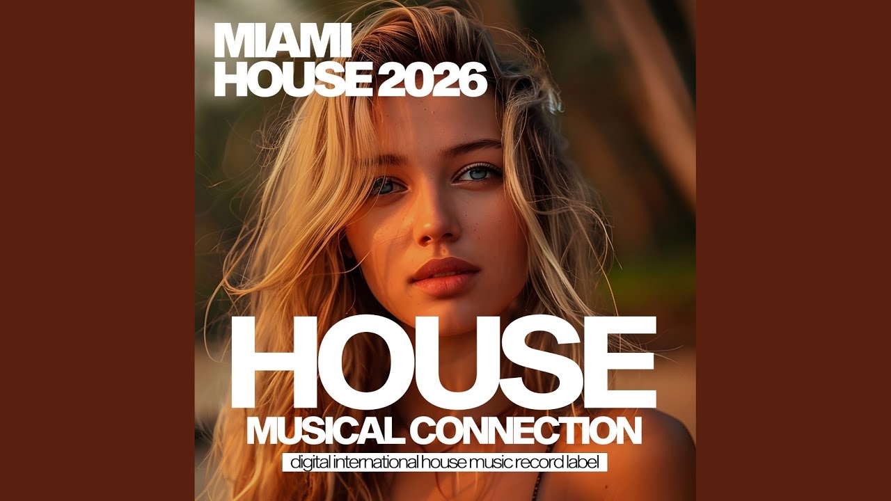 Flashback (Original Mix)