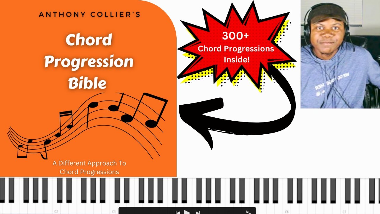 Best Songwriting HACK to Beat Writers Block FAST
