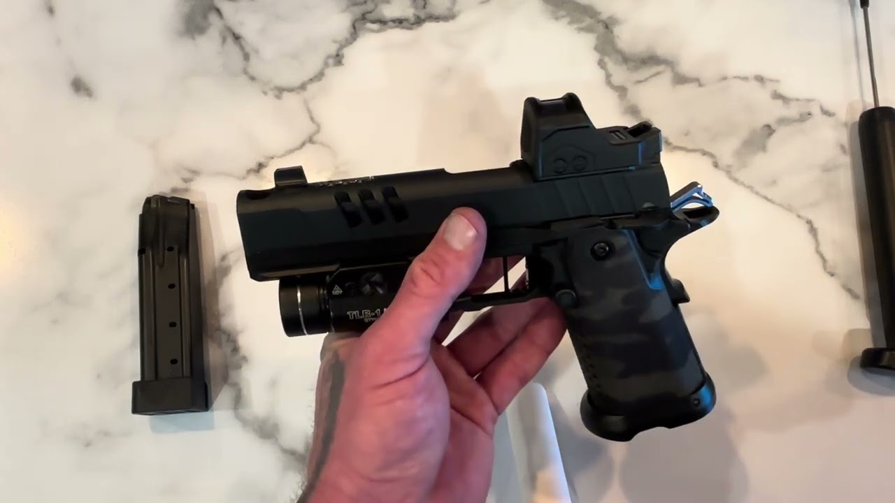 Mac 9 DS Comp budget 2011 build