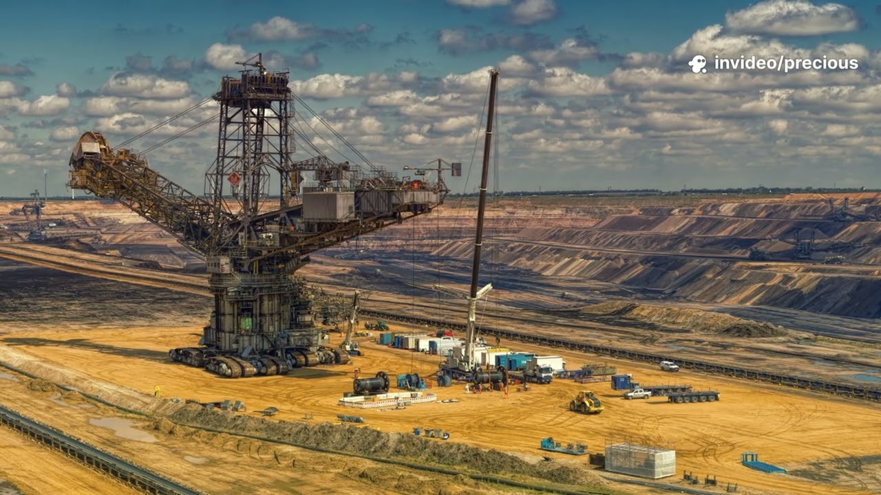 Is Platinum the ultimate "covert" play of the 2026 Precious Metals Bull Market?
