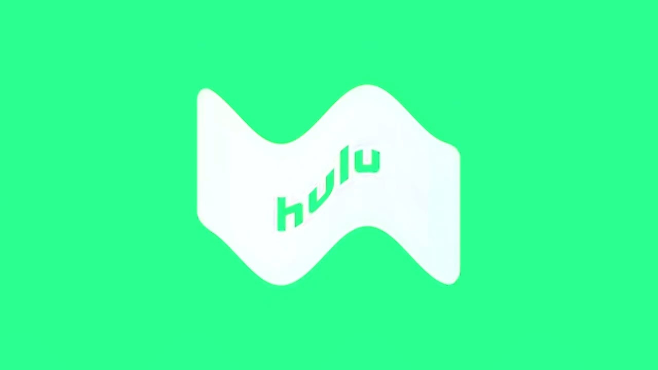 HULU Logo Effects Sponsored By Preview 2MABAL Effects + Combinations All Variations