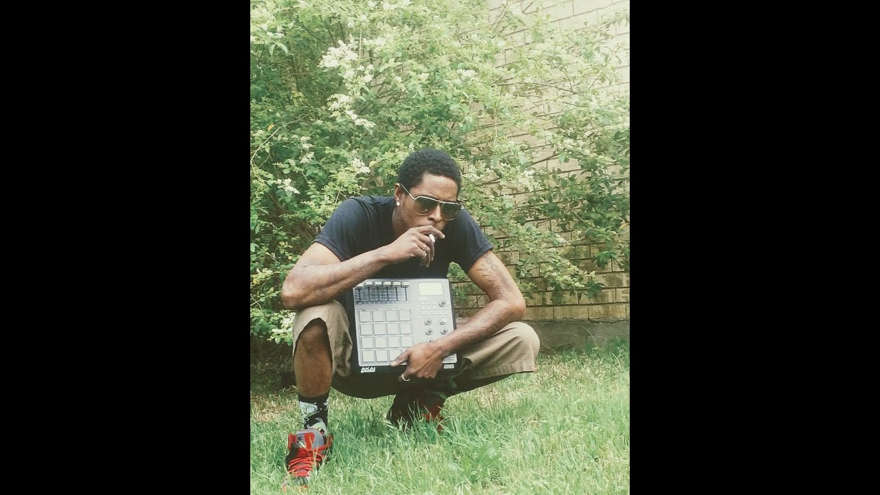 MC Davis Beats - Perfection (FREE sample smooth trap down south rap beat instrumental)(SUBSCRIBE)