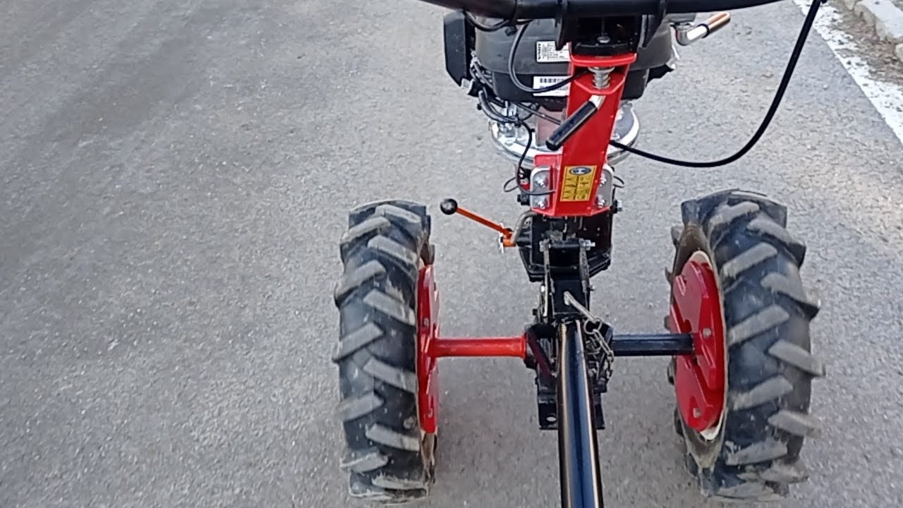Zimní práce s Vari GCV 160 r.v. 2020/DSK 317 / ANV-380 r.v. 2020.