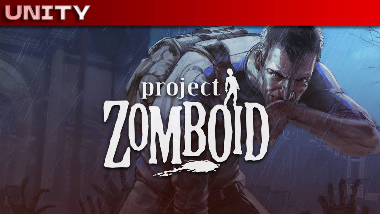 Survivre à l’apocalypse | Project Zomboid [LIVE FR]
