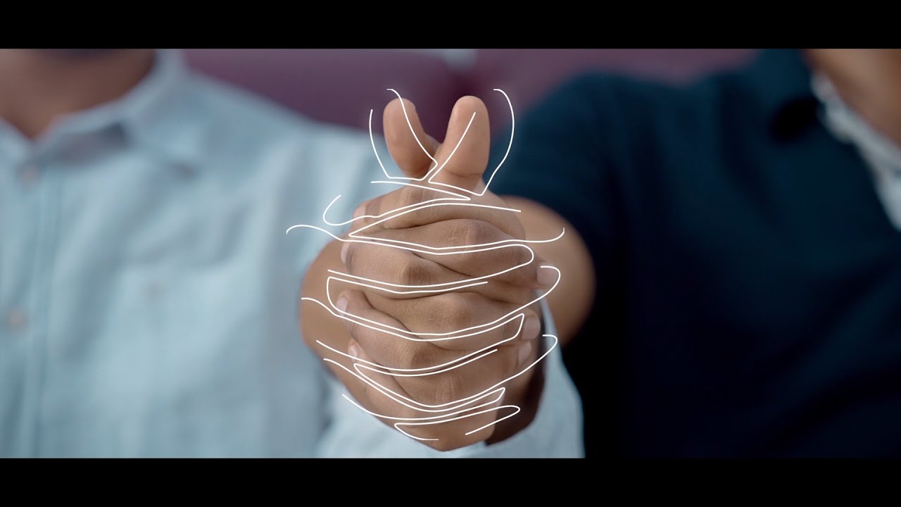 Admission 2020? Build your career with us - Marian College Kuttikkanam | Youngest Autonomous College