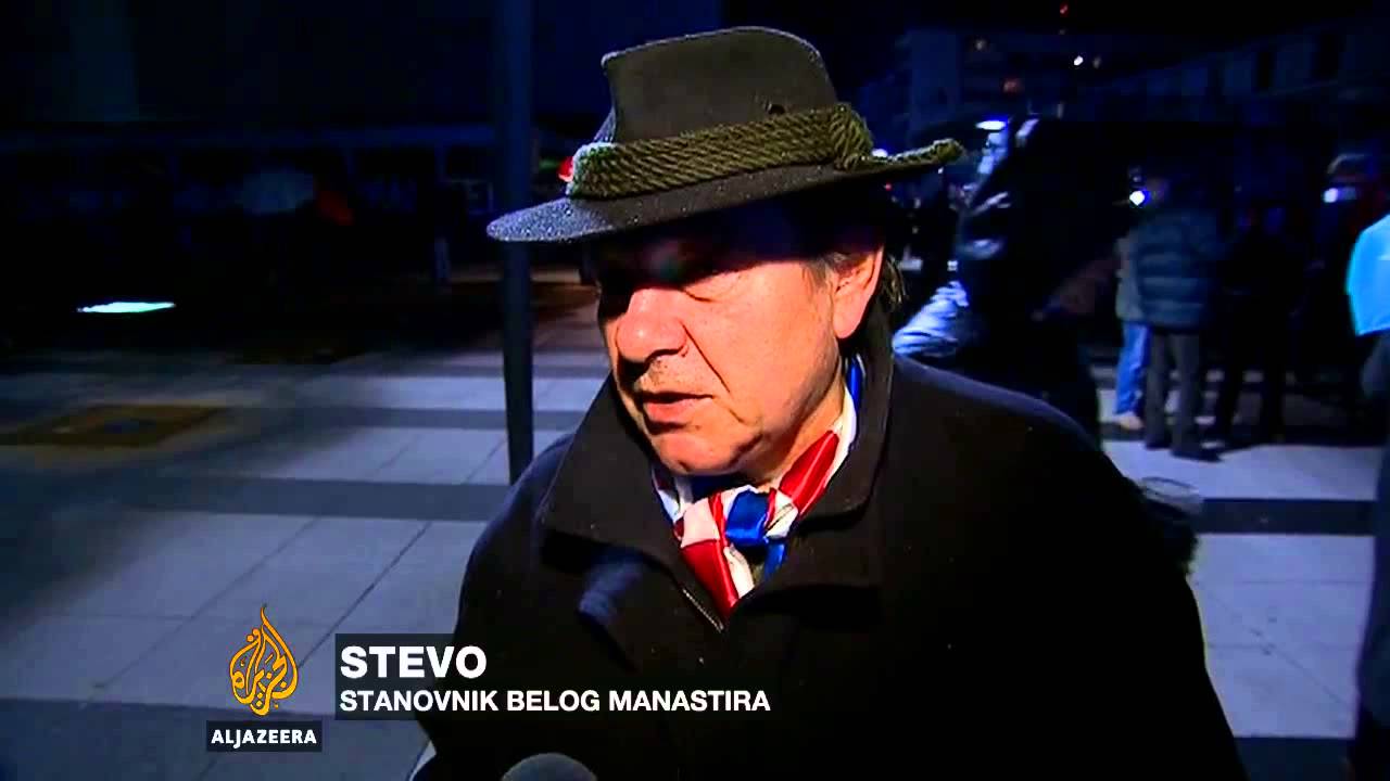 Reakcije Osiječana na povratak Branimira Glavaša