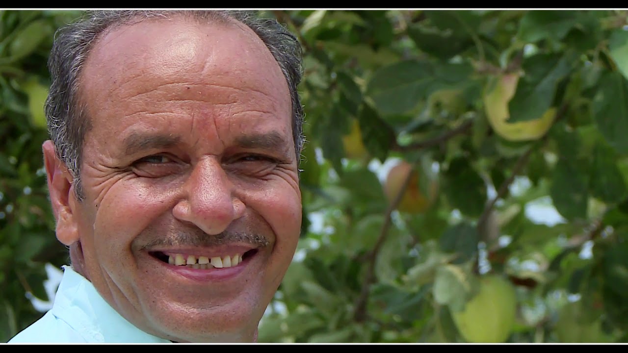 Cultivate Apple variety even in Subtropical region | Hariman Sharma | NIF