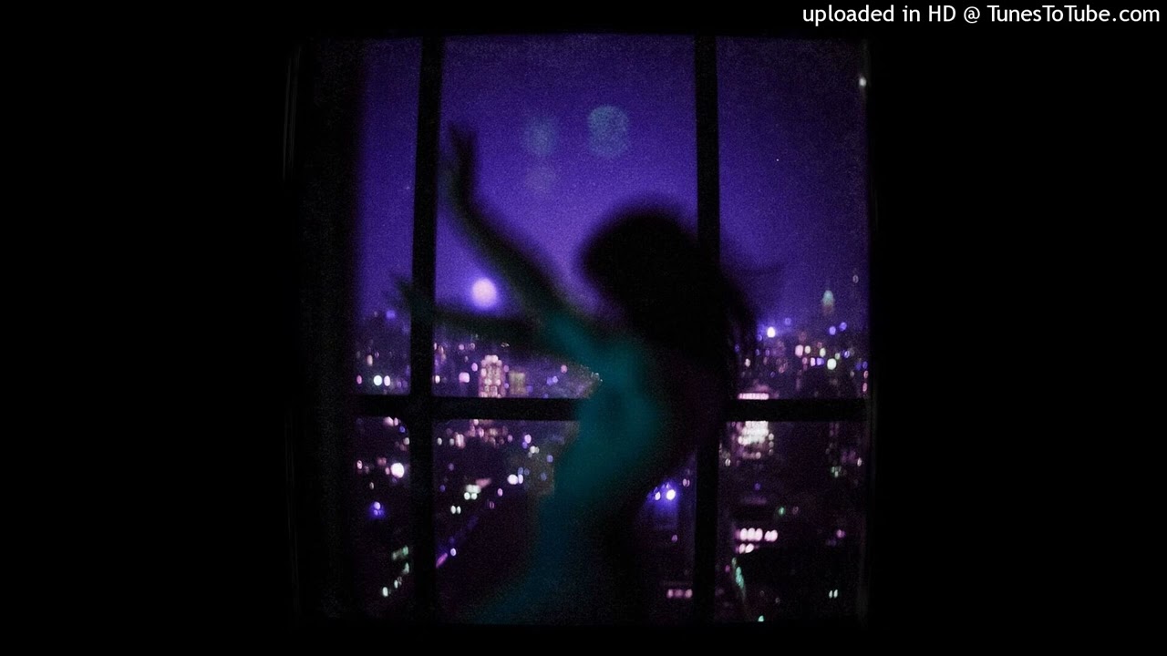 (free) rnb + experimental + atmosphere type beat - 'motion'
