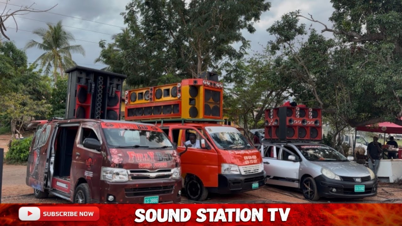 FULLY BAD BUS SOUND| TIC TAC BUS SOUND| RED SPEED MOBILE| NAIN SCHOOL ROAD, ST.BESS