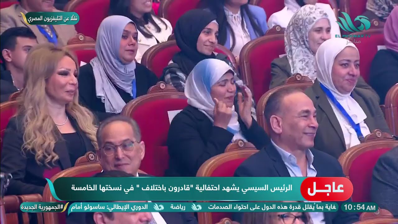 أجمل أبيات شعر هتسمعها من الطفلة 