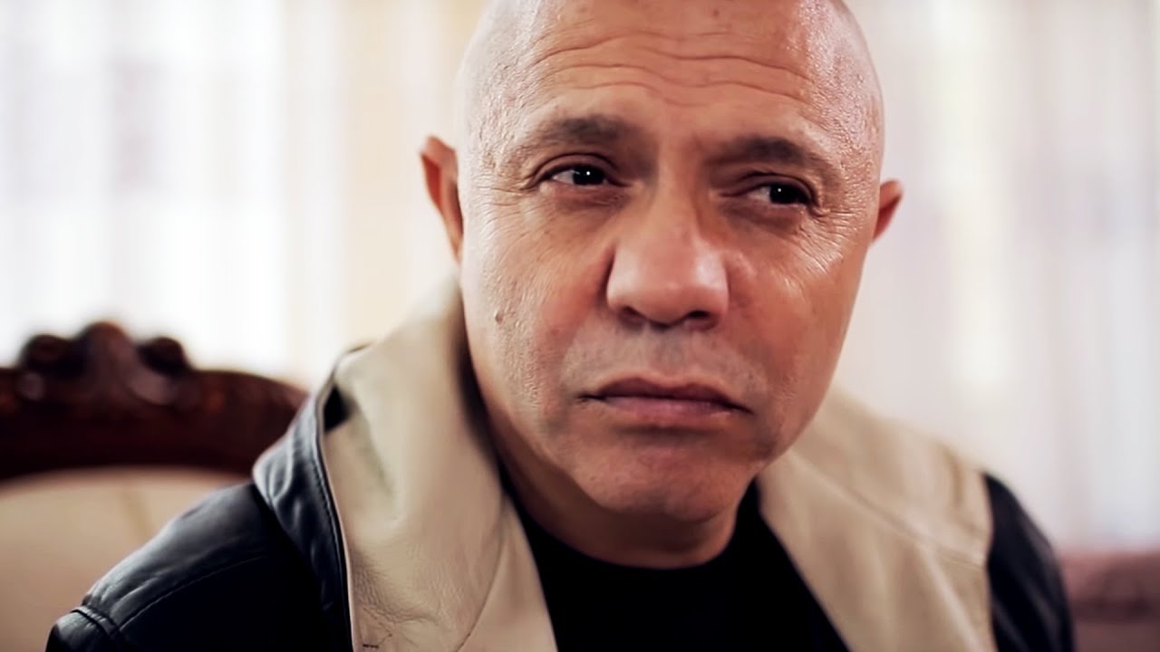 Nicolae Guta - Ne despartim iubire [Videoclip Oficial] 2022