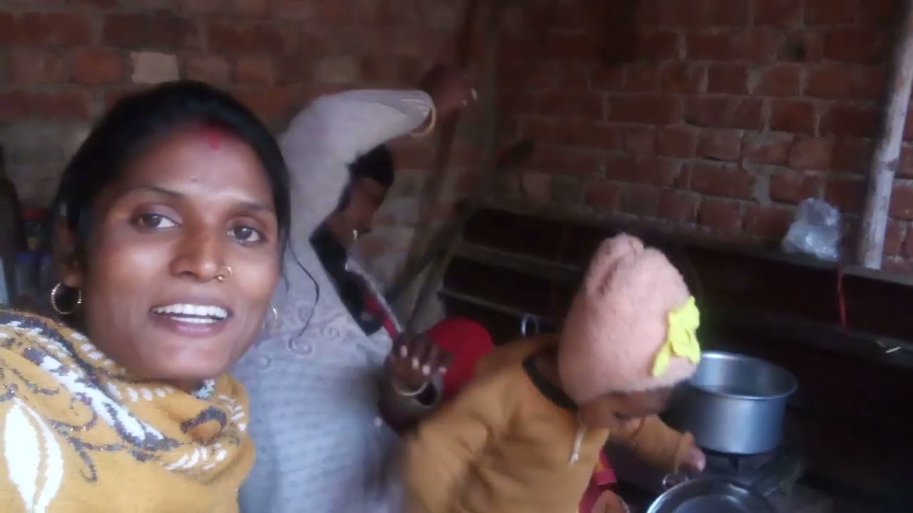 सीराती,की,हरदी 