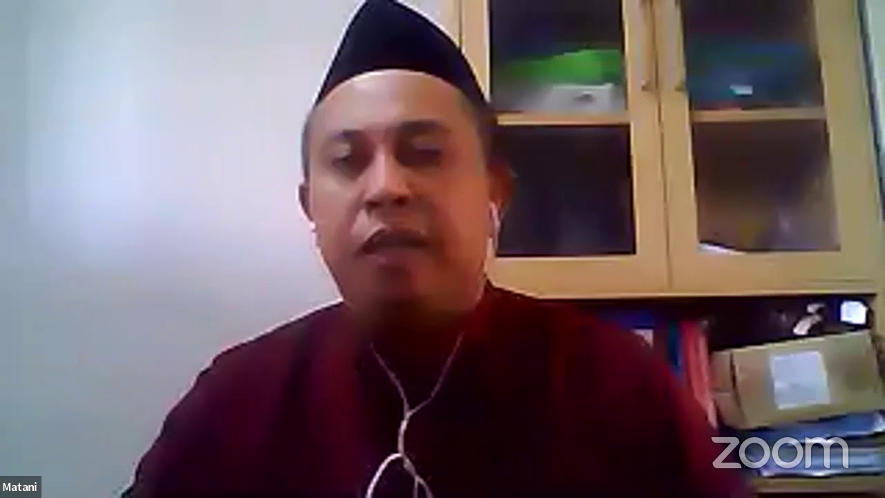 SDN MENTENG DALAM 07