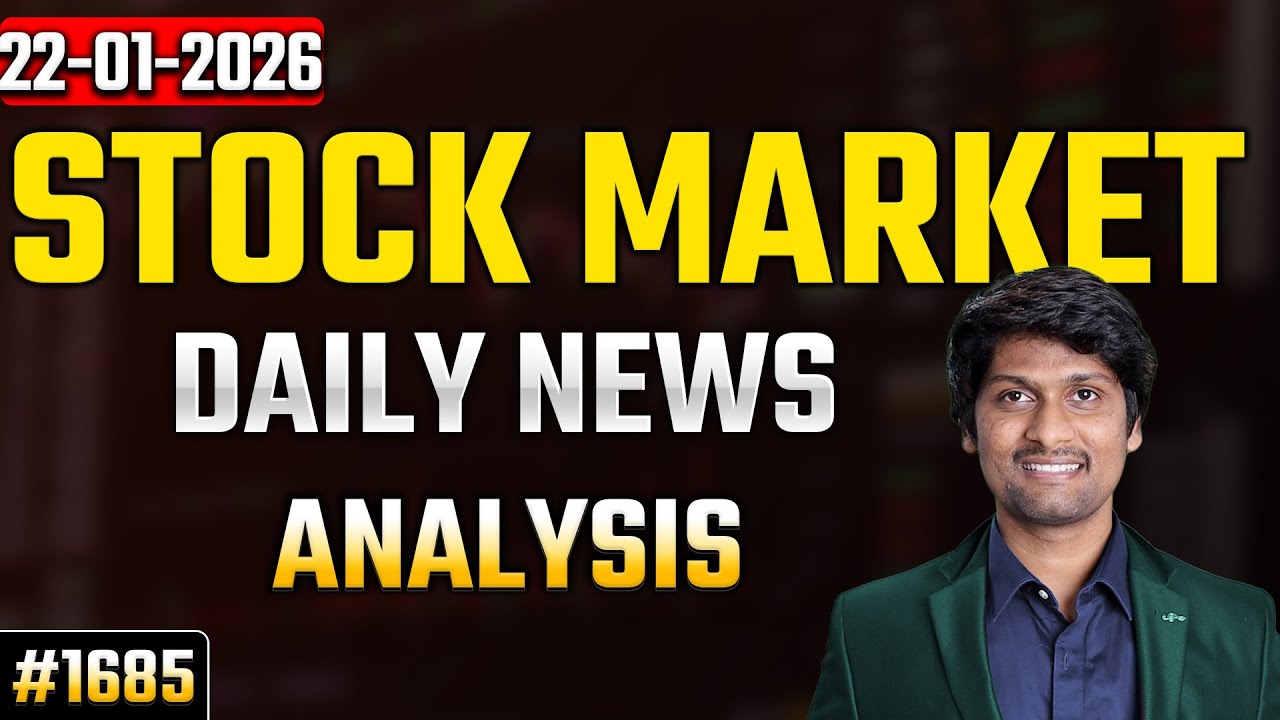 🚨Trump Shock to Gold Prices Silver price Crash, AP govt BIG News, New govt rules