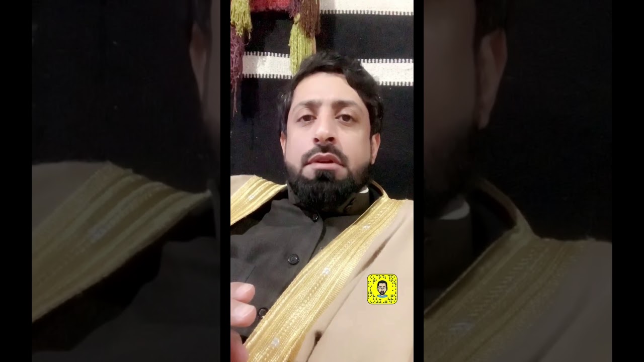 سواقة الحريم 🚙 #سنابات_عيد_سعود | eid saud