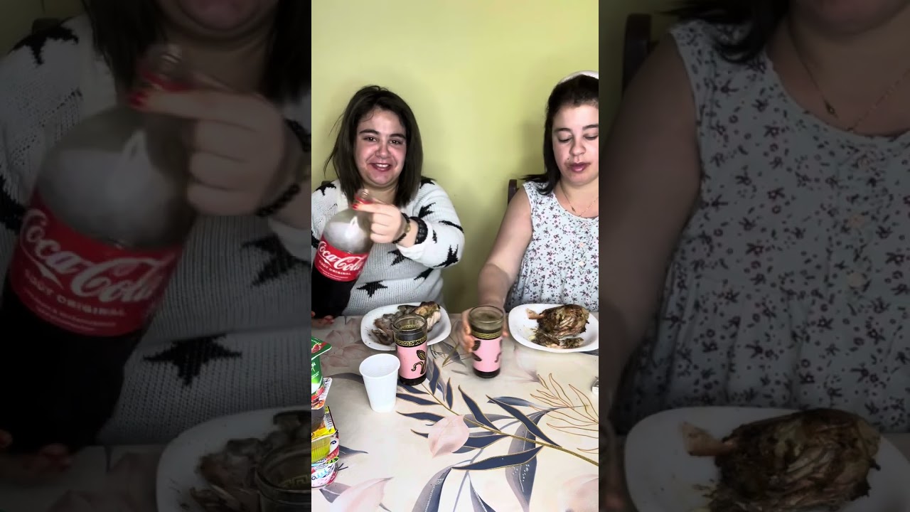 عشائنا اليوم دجاج مشوي بحجم عائلي و لذيذ 🍗🍗🍗🥰😍