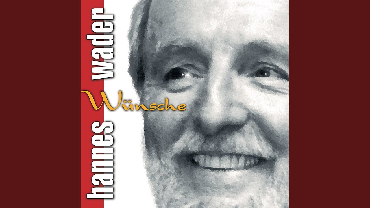 W&uuml;nsche