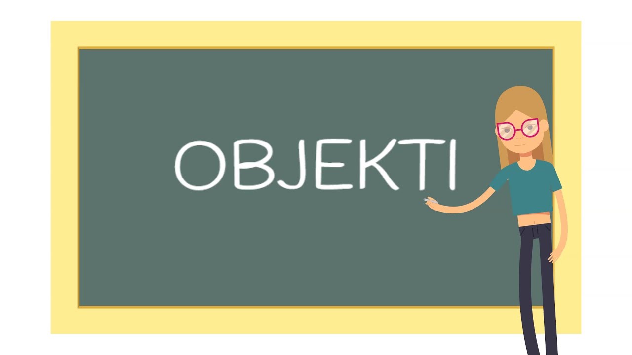 Suomen kielen objekti