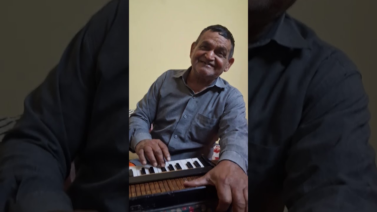 Main  kaise aau jamuna