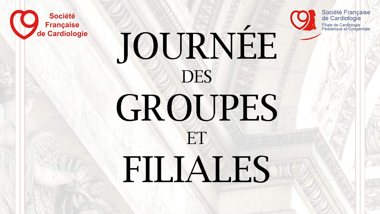 La valve mitrale congénitale : sténose et fuite - L'imagerie