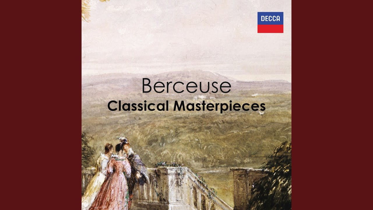 Prokofiev: Romeo and Juliet, Op. 64, Act I: No. 1, Introduction
