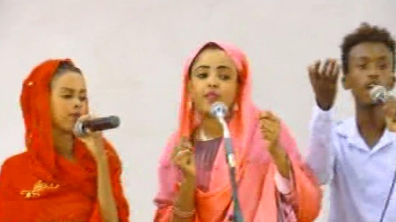 HEESTA - DHOWRKA WIIL EE U KACAY DDSI | XUSKA SANAD GUURADII 18AAD EE XDSHSI ''HORAA LOO SOCONAYAA''