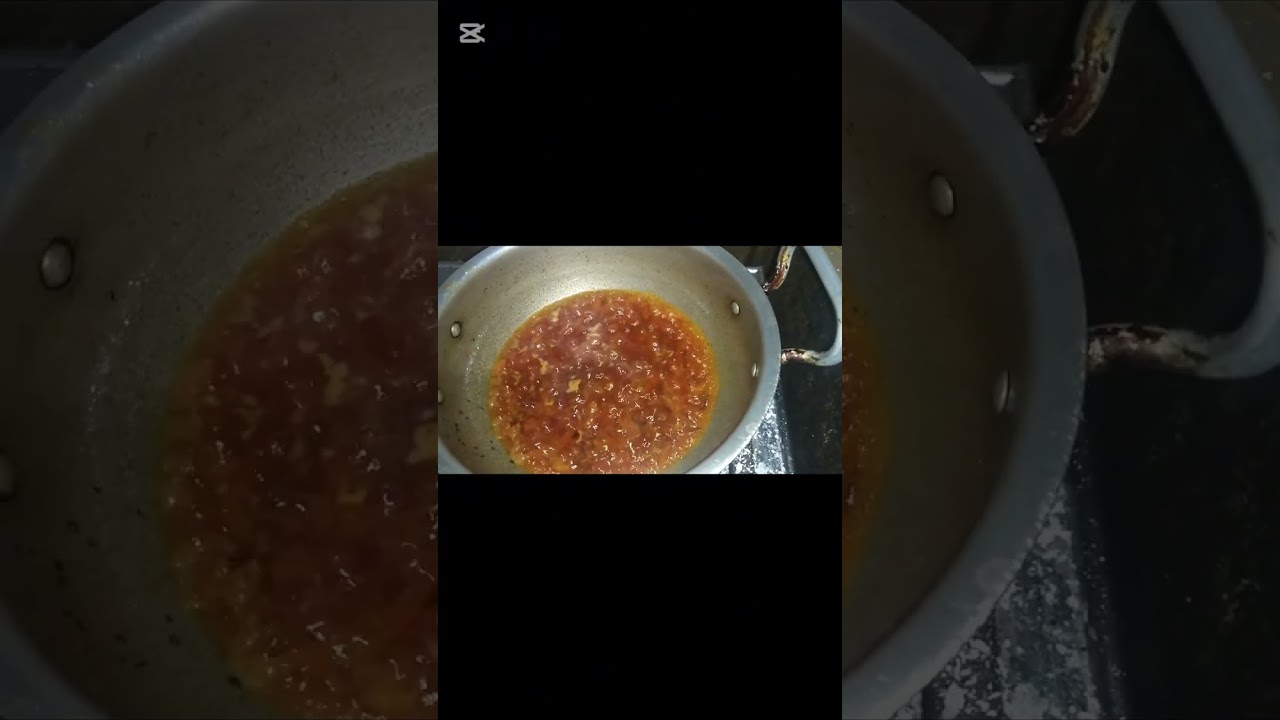 A Day In My Life At Home 🏡 #vlog #dailyvlog #routinevlog #cooking #shopping #arydigital #cleaning 