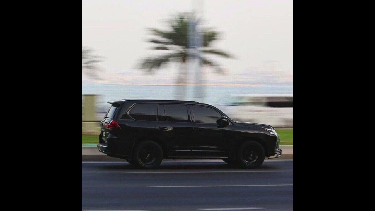570😍