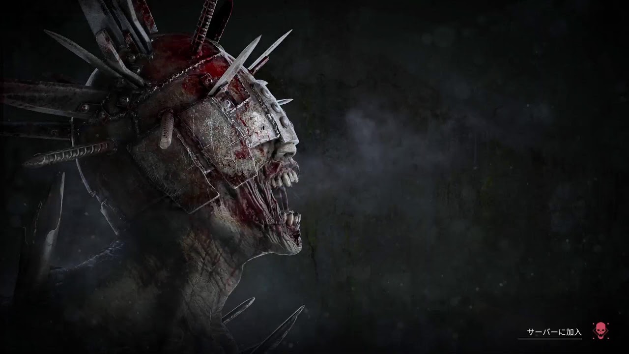 【THE WALKING WAR Z】ダリルでまったりヤル！