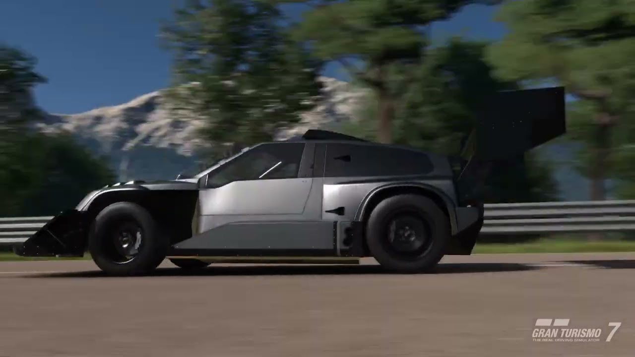 Gran Turismo 7_20260311012506