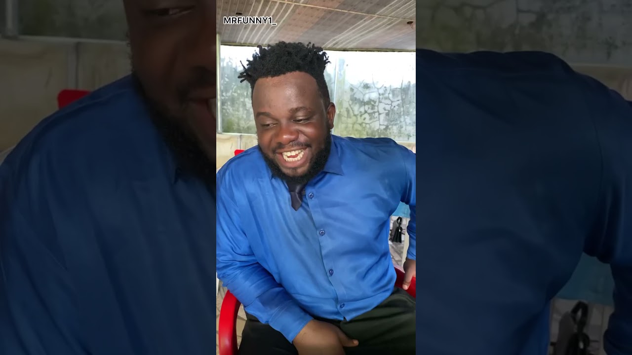Sabinus the land agent finally goes on exile