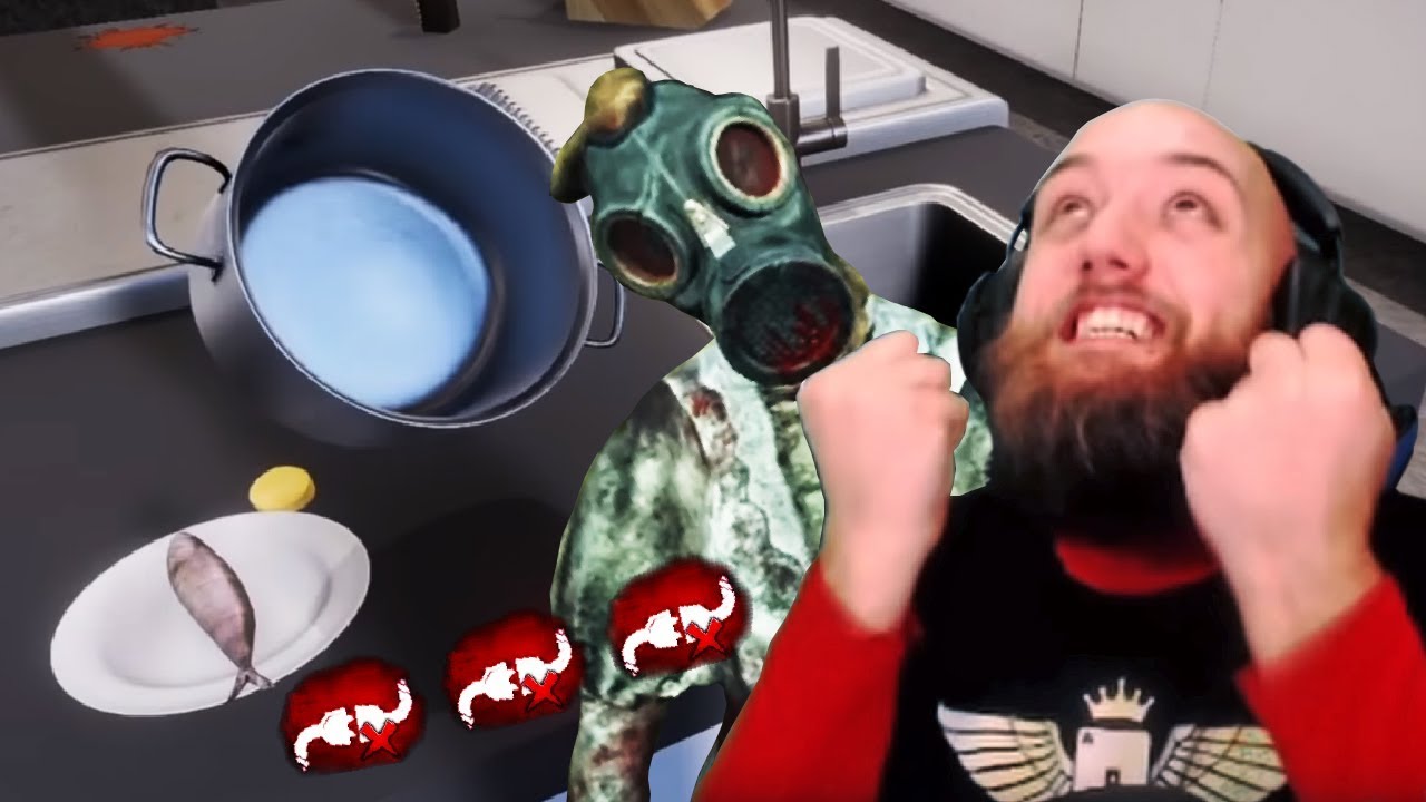 Zeb89 Twitch 